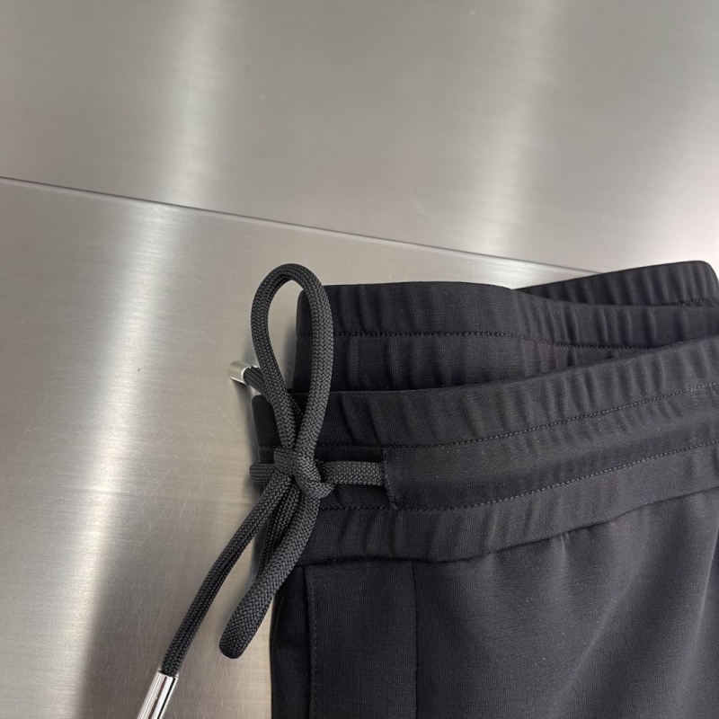 Pra*a long pants